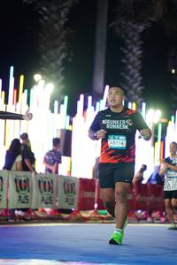 BIB: 
                            <button type="button" onclick="openModal(24515152)" class="btn btn-primary btn-sm float-right btn-popup" data-toggle="modal" data-target=".modal-high-quality">
                        <i class="fas fa-shopping-cart"></i> Add to Cart
                    </button>
                                            <button type="button" onclick="isThisMe(24515152, true)" class="btn btn-success btn-sm float-right btn-popup btn-isme hidden" data-toggle="tooltip" data-placement="bottom" title="นี่คือรูปของคุณใช่ไหม คลิกที่นี่เพื่อเอาเข้าอัลบั้ม">
                        <i class="fas fa-plus"></i> Add to album
                    </button>
                    <button type="button" onclick="isThisMe(24515152, false)" class="btn btn-warning btn-sm float-right btn-popup btn-isnotme hidden">
                        <i class="fas fa-ban"></i> Remove from album
                    </button>